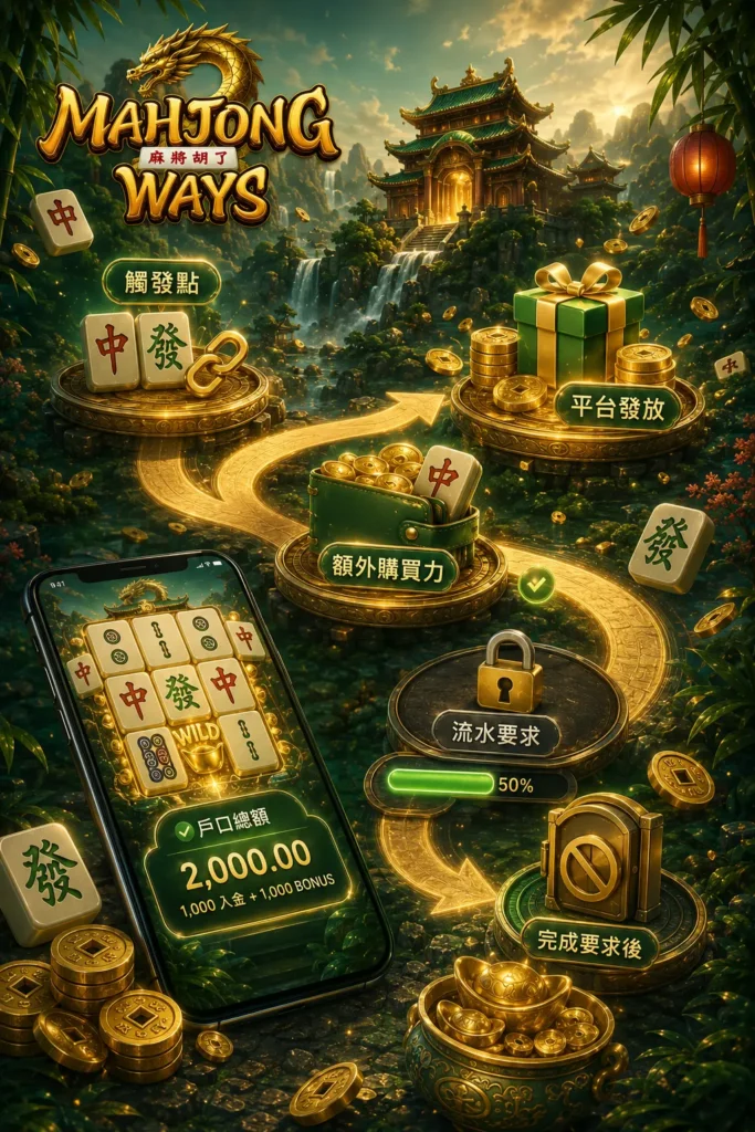 bonus